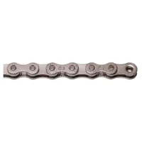 Brn E-bike Reinforced 7/8s Kedja Brn E-bike Reinforced 7/8s Kedja