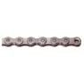 Brn E-bike Reinforced 7/8s Kedja, Silver, 136 Links
