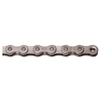 Brn E-bike Reinforced 9s Kedja