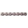 Brn E-bike Reinforced 9s Kedja, Silver, 136 Links