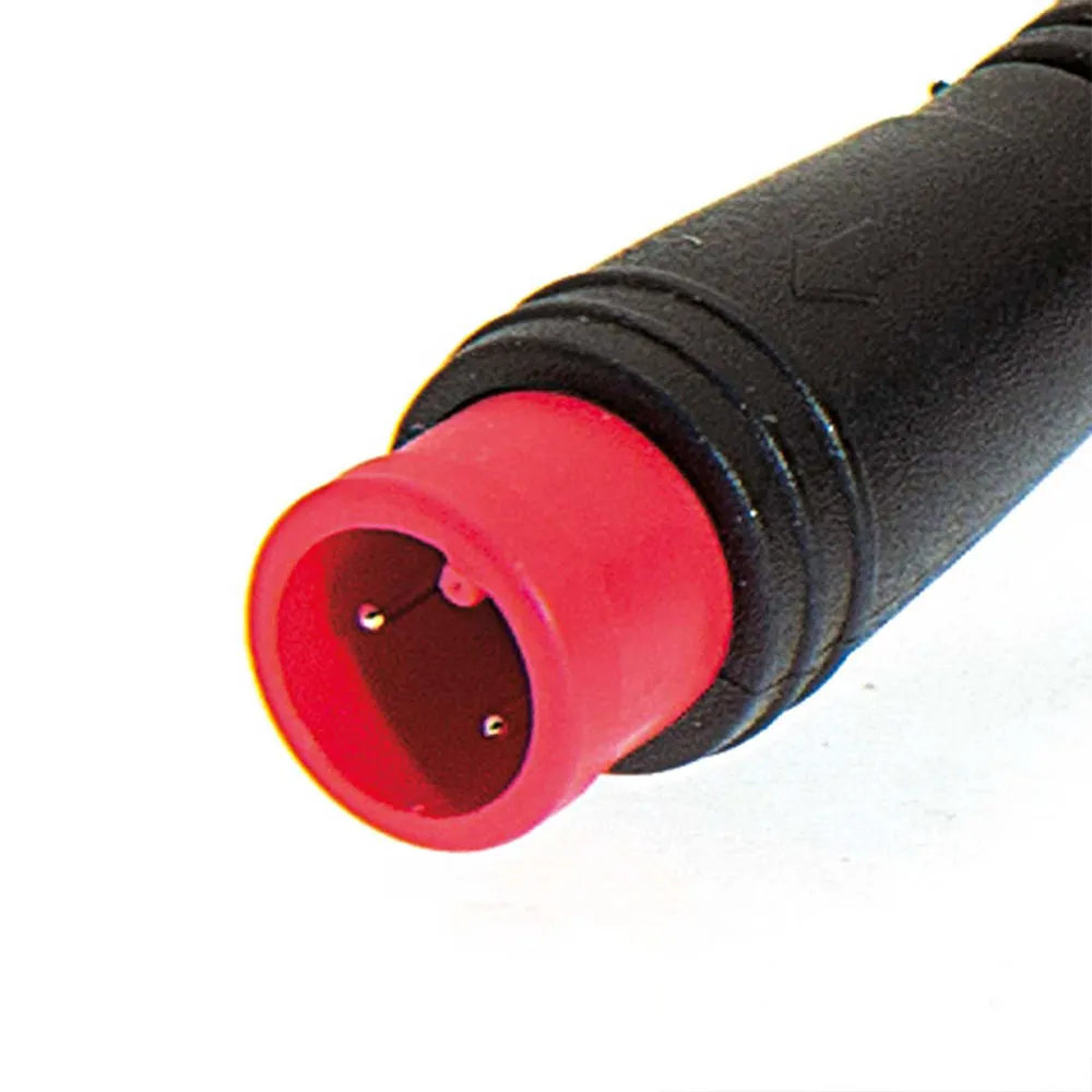Brn E-bike Switch 22.2 Mm Bromsspaksset