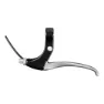 Brn E-bike Switch 22.2 Mm Bromsspaksset