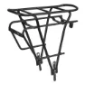 Brn Eb249 Batteri I Underramen, Black, One Size