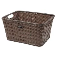 Brn Ecopelle Korg Brn Ecopelle Korg