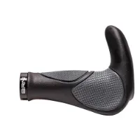 Brn Ergo Pro Palm Styrehandtag Brn Ergo Pro Palm Styrehandtag