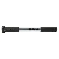 Brn Evo Telescopic Mini Pump Brn Evo Telescopic Mini Pump