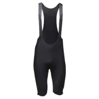 Brn Fade Cykelbyxor Brn Fade Cykelbyxor