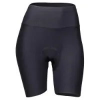 Brn Fade Cykelbyxor Brn Fade Cykelbyxor