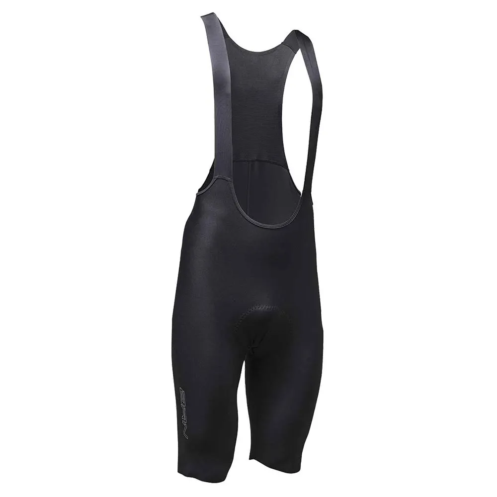 Brn Fade Cykelbyxor Brn Fade Cykelbyxor