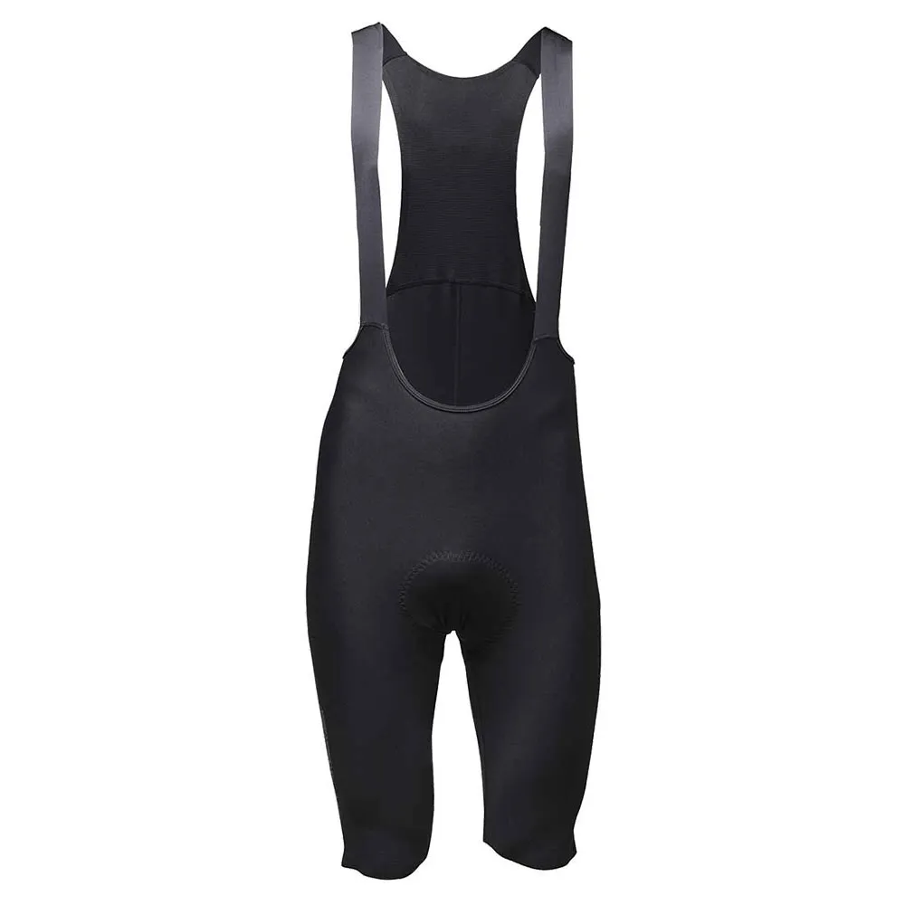 Brn Fade Cykelbyxor Brn Fade Cykelbyxor