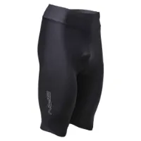 Brn Fade Cykelbyxor Utan Axelband Brn Fade Cykelbyxor Utan Axelband