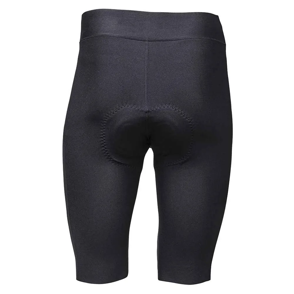 Brn Fade Cykelbyxor Utan Axelband Brn Fade Cykelbyxor Utan Axelband