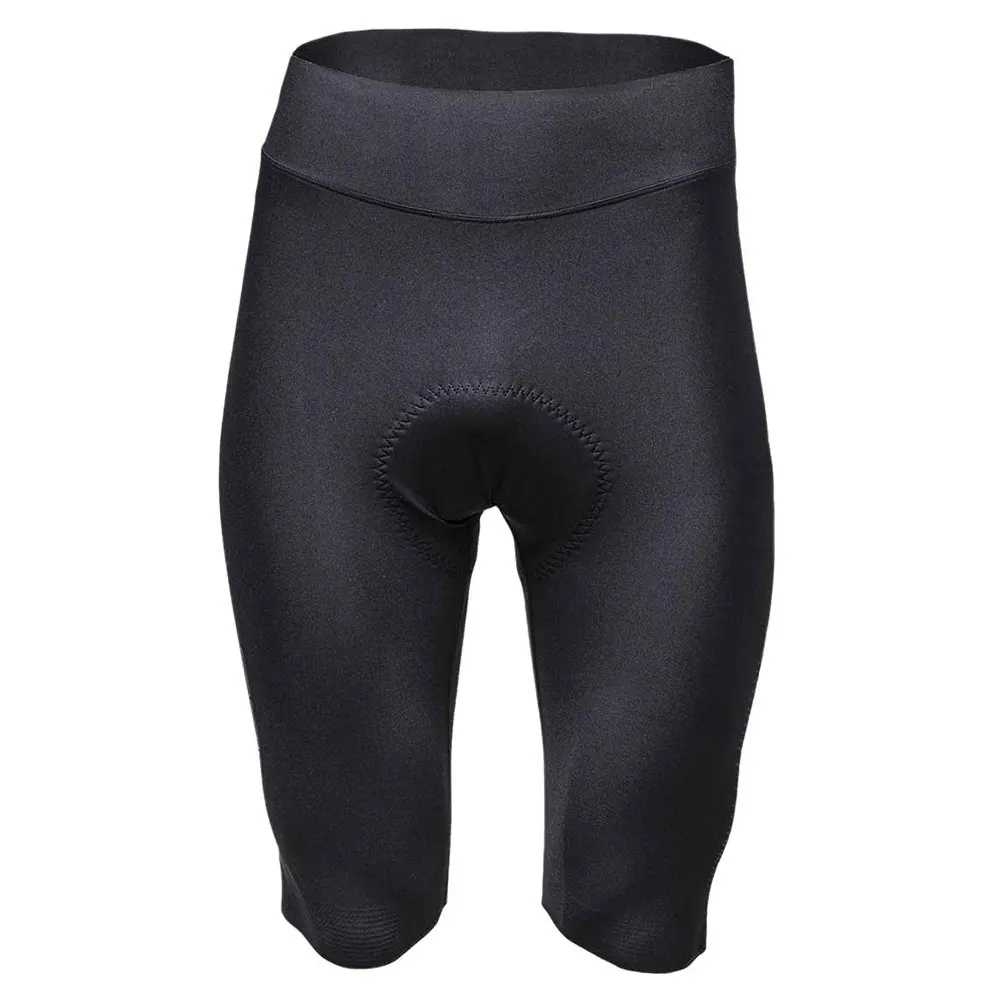 Brn Fade Cykelbyxor Utan Axelband Brn Fade Cykelbyxor Utan Axelband