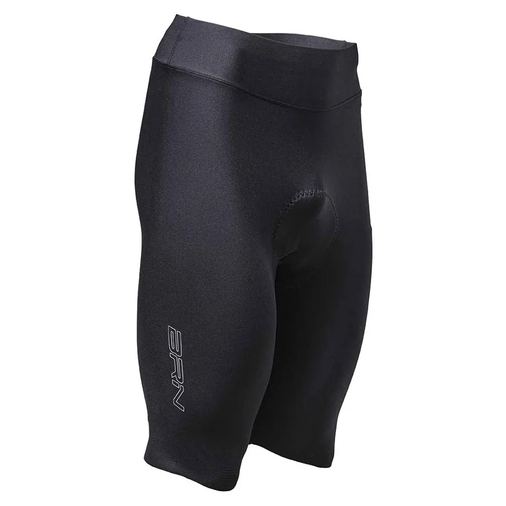 Brn Fade Cykelbyxor Utan Axelband Brn Fade Cykelbyxor Utan Axelband