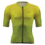Yellow / Green