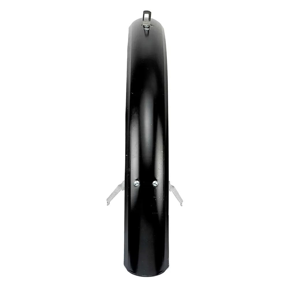 Brn Ferro Stänkskärm, Black, 26"