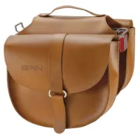 Brn Firenze Sidoväskor 20l Brn Firenze Sidoväskor 20l