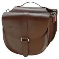 Brn Firenze Sidoväskor 20l Brn Firenze Sidoväskor 20l