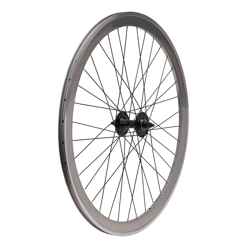 Brn Fixed Framhjul Brn Fixed Framhjul