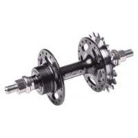 Brn Fixed Gt02 Baknav Brn Fixed Gt02 Baknav