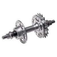 Brn Fixed Gt02 Baknav Brn Fixed Gt02 Baknav