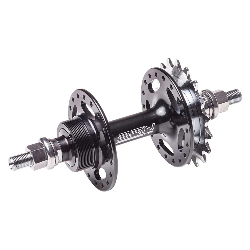 Brn Fixed Gt02 Baknav Brn Fixed Gt02 Baknav