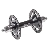 Brn Fixed Gt02 Framnav Brn Fixed Gt02 Framnav