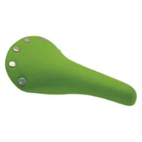 Brn Fixed Pro Cykelsadel Brn Fixed Pro Cykelsadel