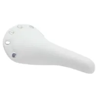 Brn Fixed Pro Cykelsadel Brn Fixed Pro Cykelsadel