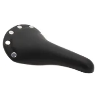 Brn Fixed Pro Cykelsadel Brn Fixed Pro Cykelsadel