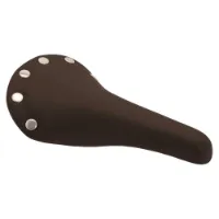 Brn Fixed Pro Cykelsadel Brn Fixed Pro Cykelsadel