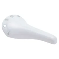 Brn Fixed Pro Cykelsadel Brn Fixed Pro Cykelsadel