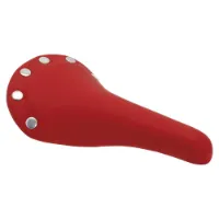 Brn Fixed Pro Cykelsadel Brn Fixed Pro Cykelsadel