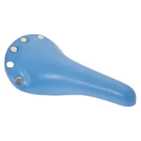 Brn Fixed Pro Cykelsadel Brn Fixed Pro Cykelsadel