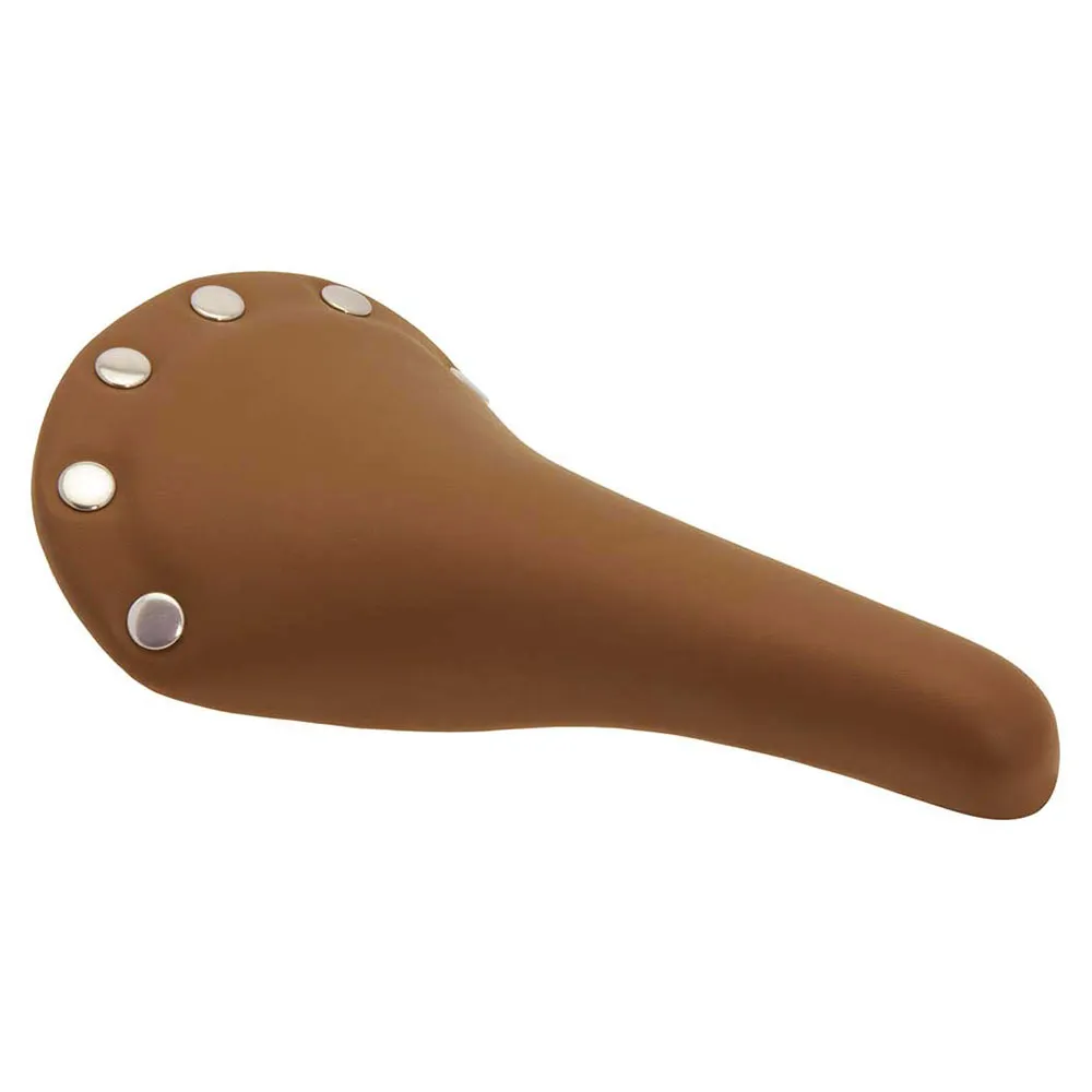 Brn Fixed Pro Cykelsadel