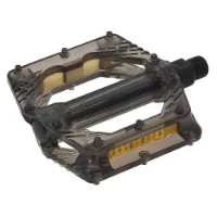 Brn Flat Cykelpedaler Brn Flat Cykelpedaler