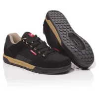 Brn Flat Mtb-skor Brn Flat Mtb-skor