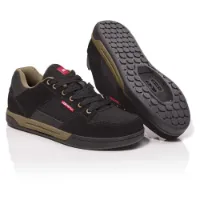 Brn Flat Mtb-skor Brn Flat Mtb-skor