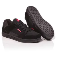 Brn Flat Mtb-skor Brn Flat Mtb-skor
