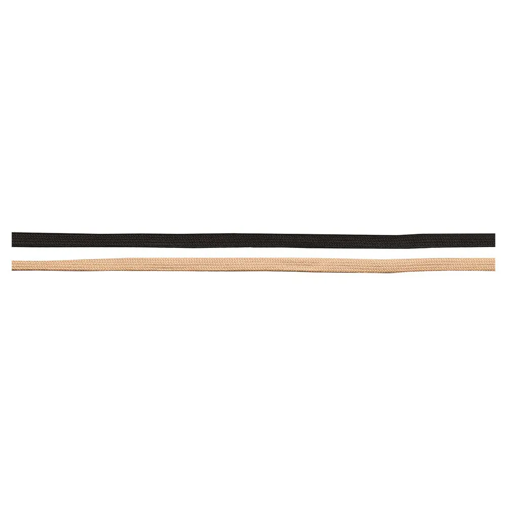 Brn Flat Mtb-skor Brn Flat Mtb-skor