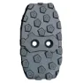 Brn Flat Mtb-skor