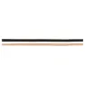 Brn Flat Mtb-skor