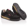 Brn Flat Mtb-skor