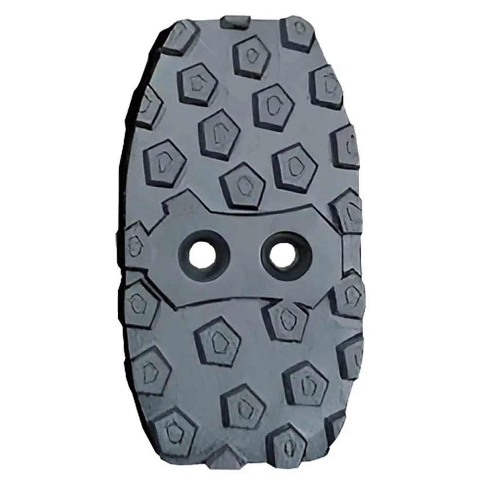 Brn Flat Mtb-skor Brn Flat Mtb-skor