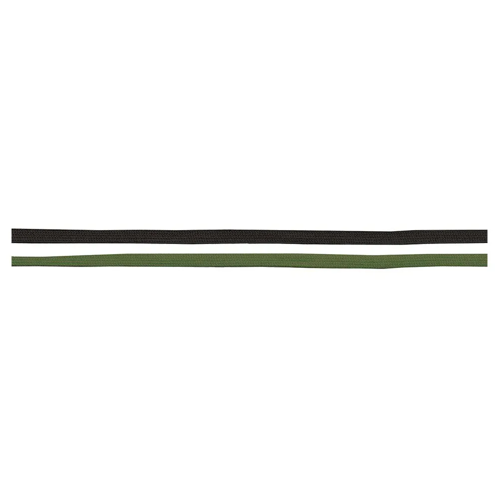 Brn Flat Mtb-skor Brn Flat Mtb-skor