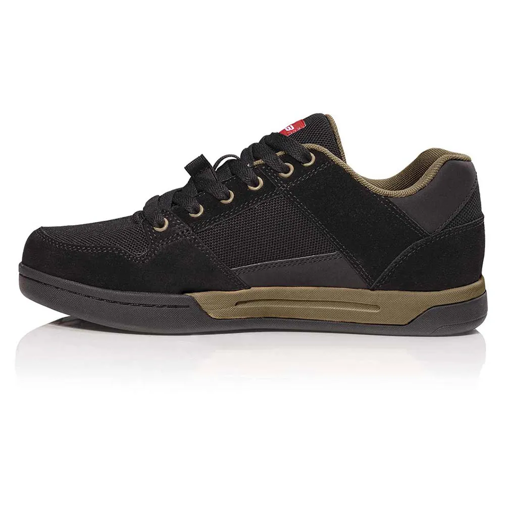 Brn Flat Mtb-skor Brn Flat Mtb-skor