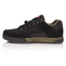 Brn Flat Mtb-skor