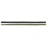 Brn Flat Mtb-skor