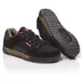 Brn Flat Mtb-skor
