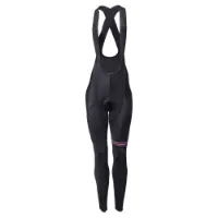 Brn Fleece Cykelbyxor Brn Fleece Cykelbyxor